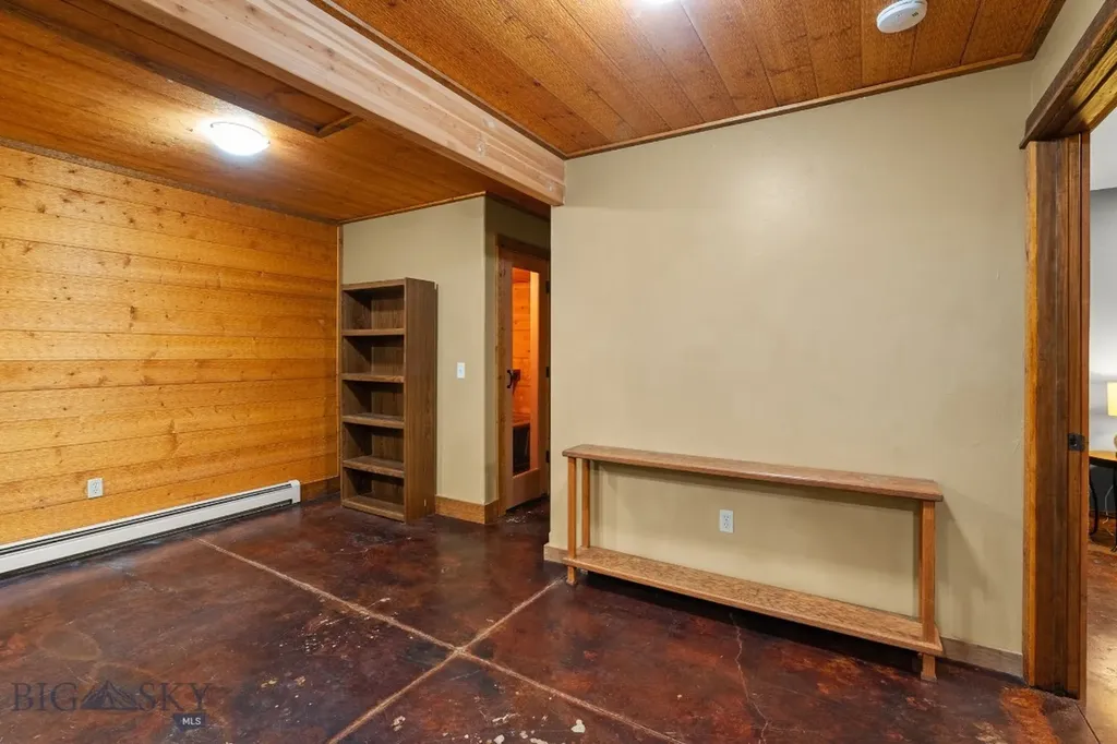 1113 E Gallatin Avenue Belgrade MT 59714