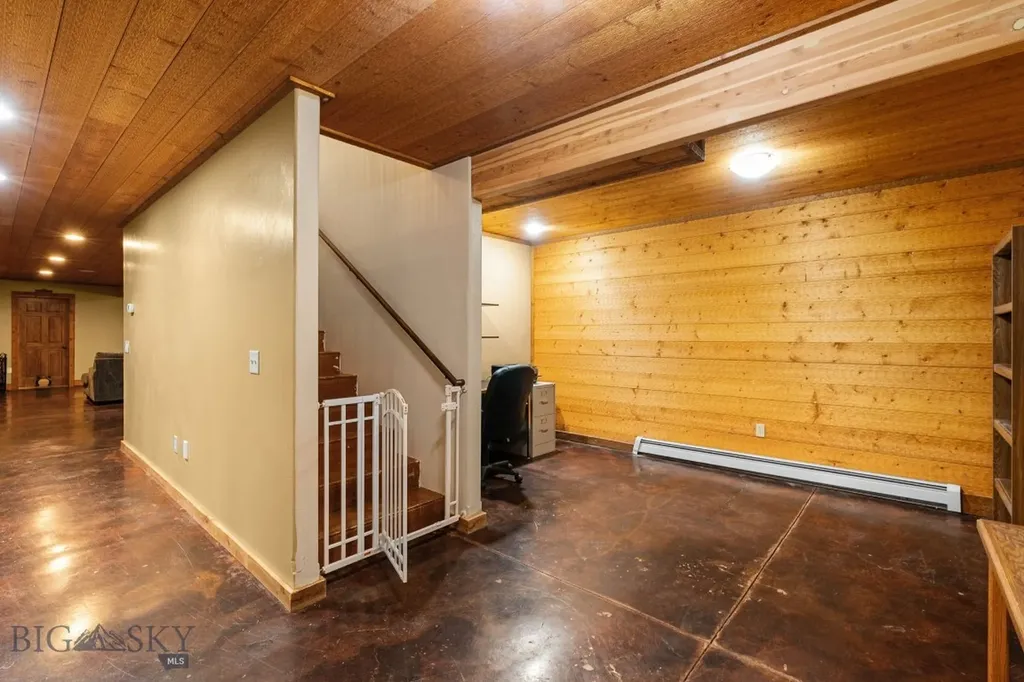 1113 E Gallatin Avenue Belgrade MT 59714