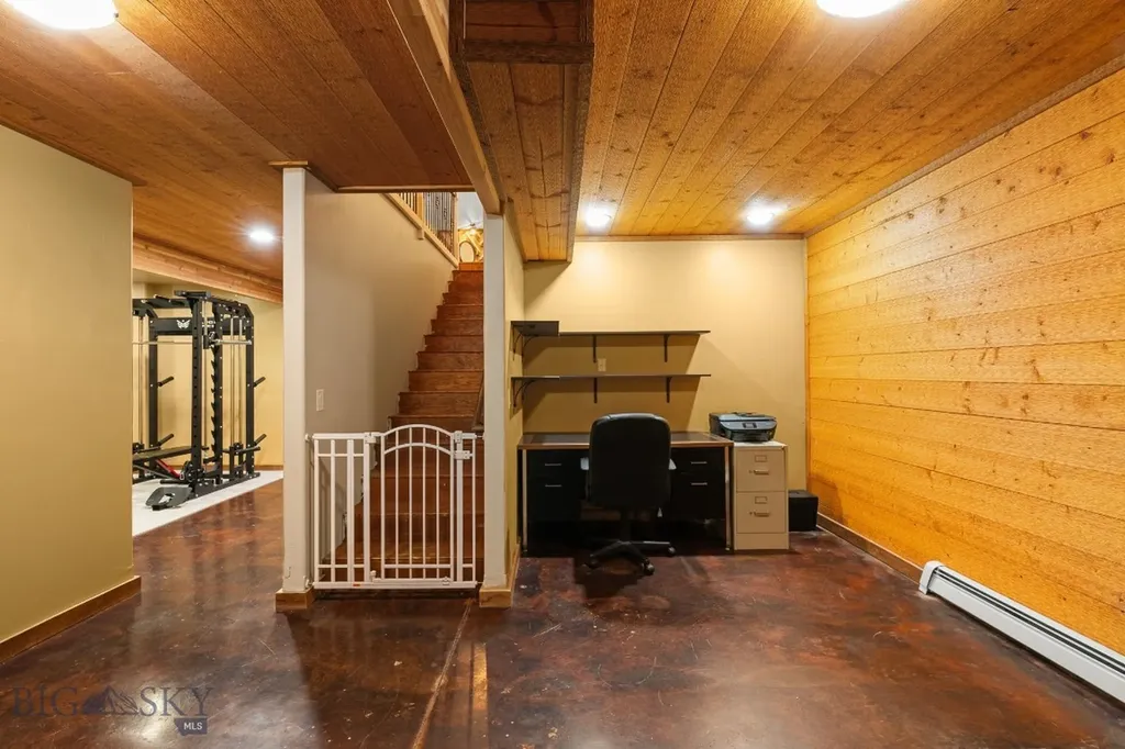 1113 E Gallatin Avenue Belgrade MT 59714