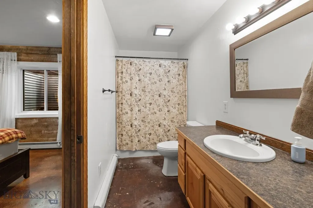 1113 E Gallatin Avenue Belgrade MT 59714