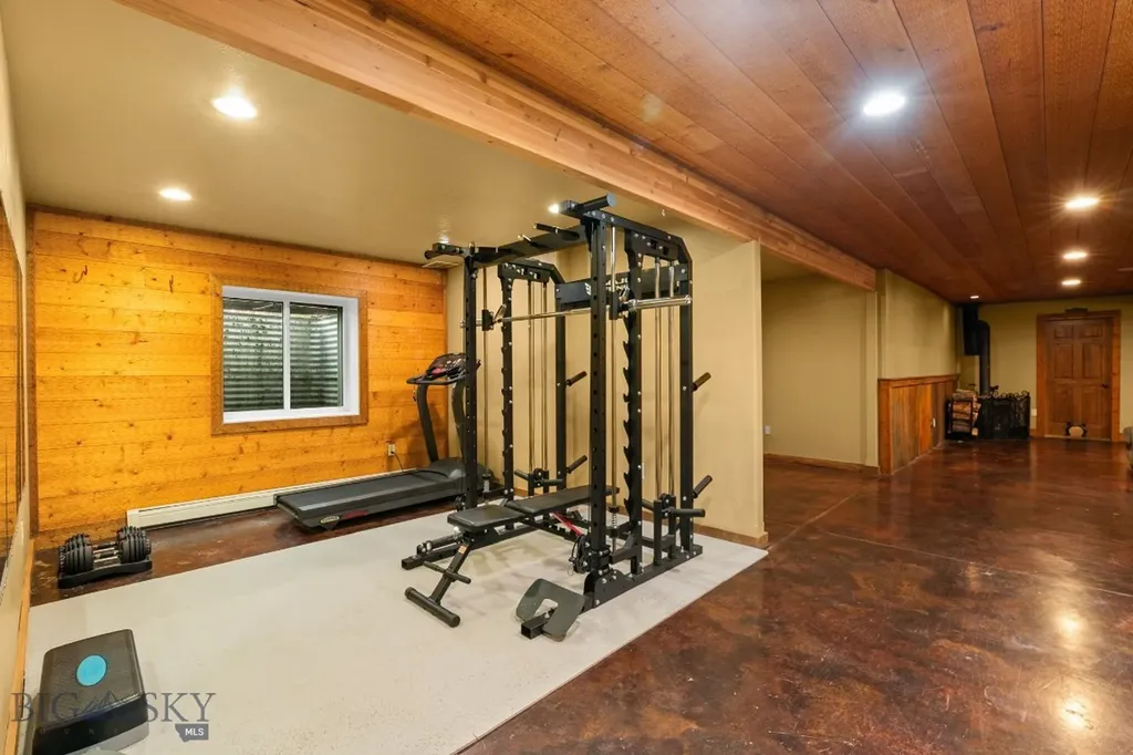 1113 E Gallatin Avenue Belgrade MT 59714