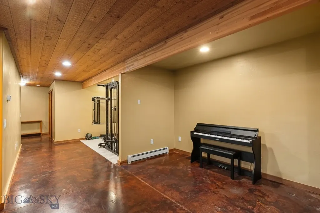 1113 E Gallatin Avenue Belgrade MT 59714