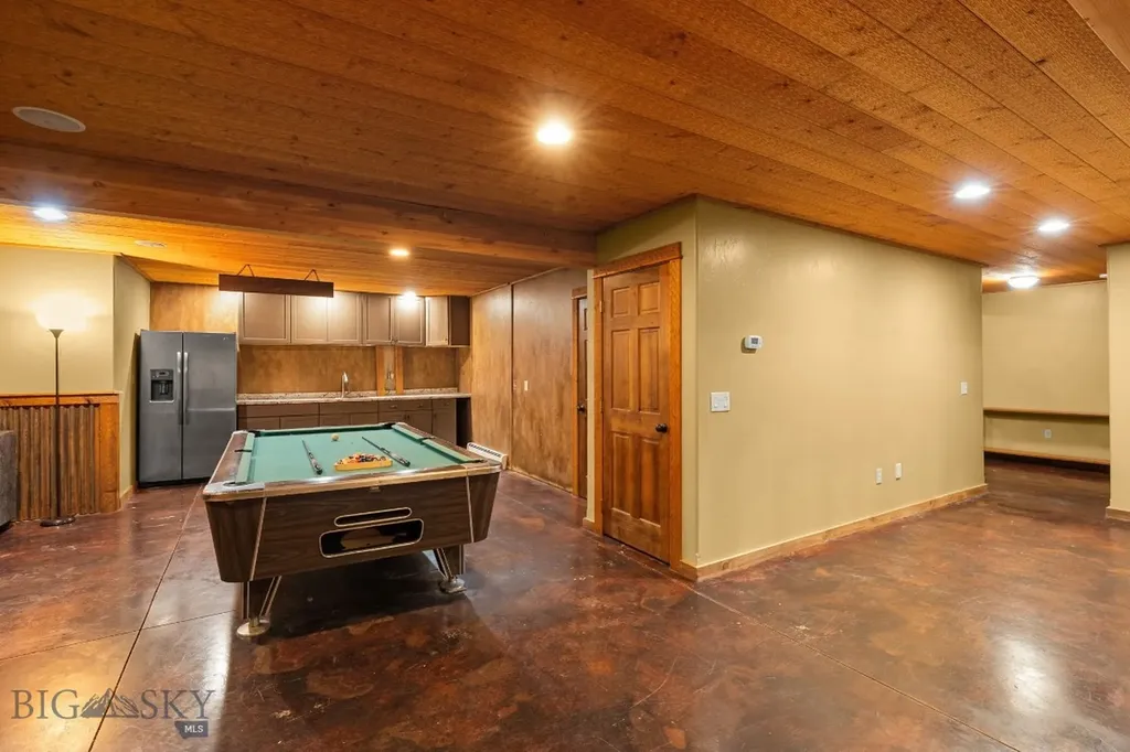 1113 E Gallatin Avenue Belgrade MT 59714