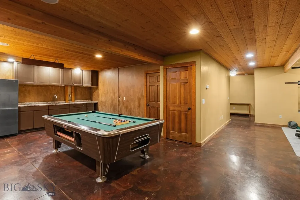 1113 E Gallatin Avenue Belgrade MT 59714