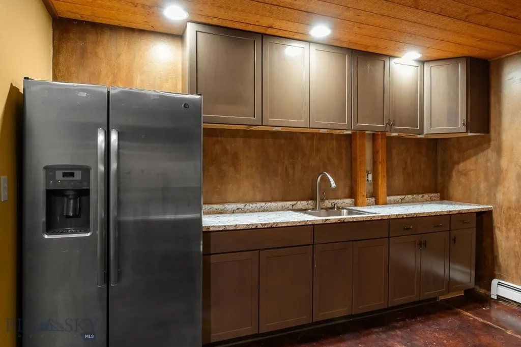 1113 E Gallatin Avenue Belgrade MT 59714