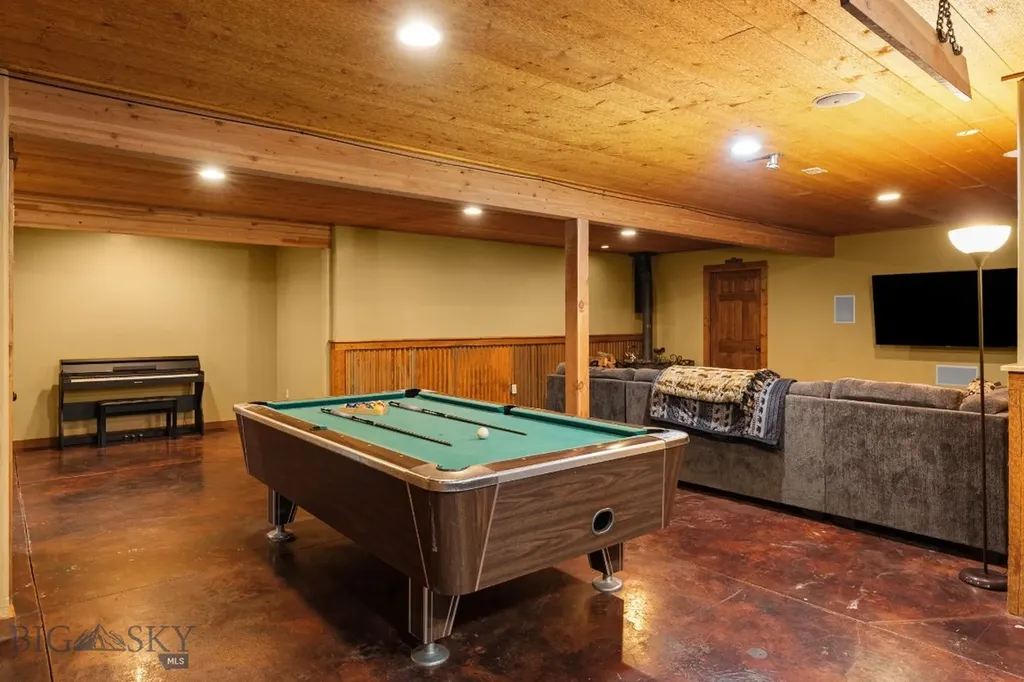 1113 E Gallatin Avenue Belgrade MT 59714