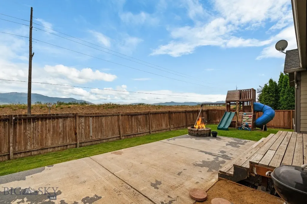 1113 E Gallatin Avenue Belgrade MT 59714