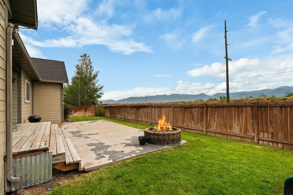 1113 E Gallatin Avenue Belgrade MT 59714