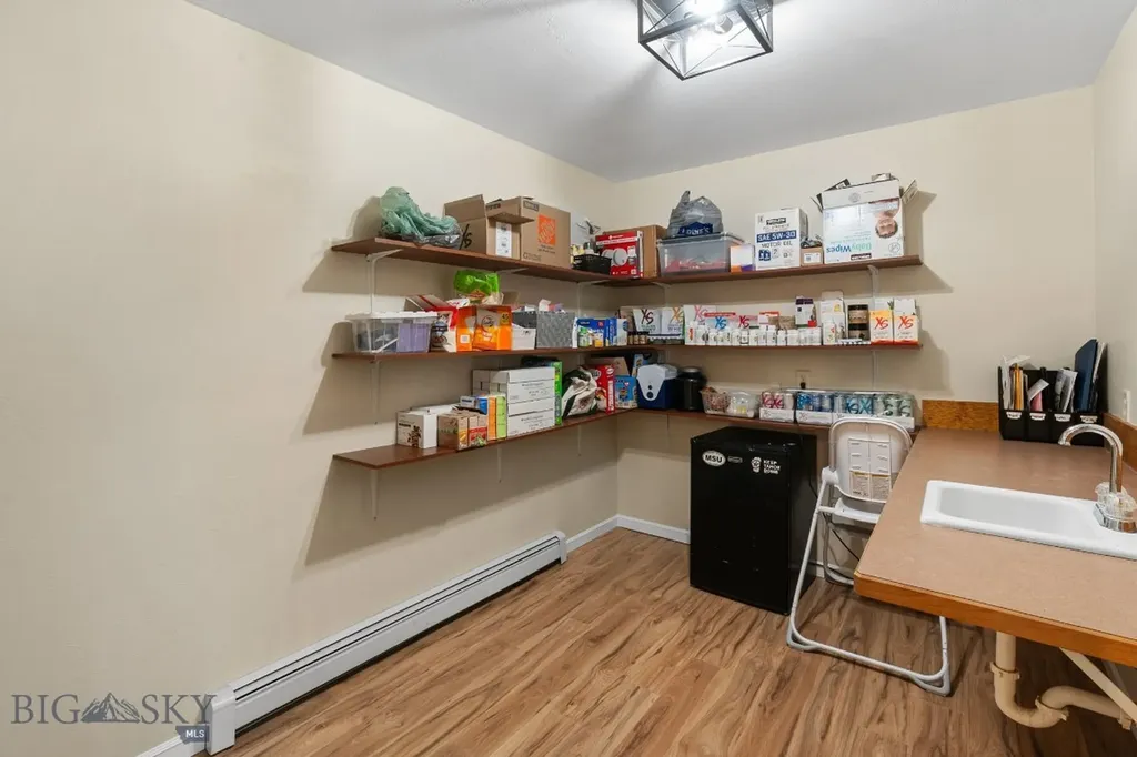 1113 E Gallatin Avenue Belgrade MT 59714