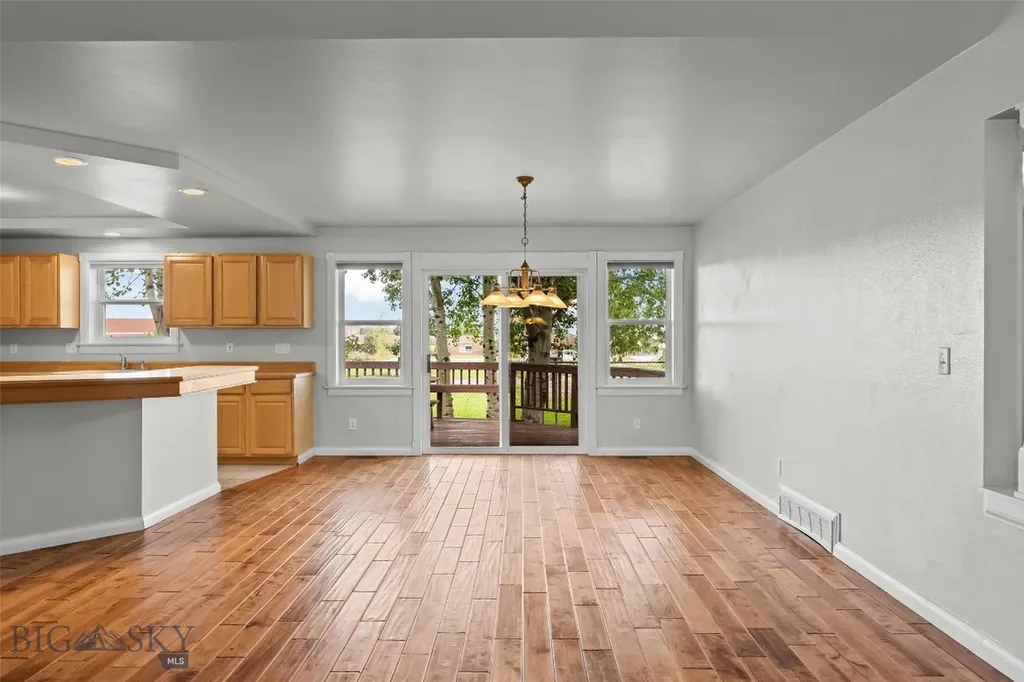 3509 Ravalli Street Bozeman MT 59718