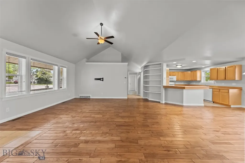 3509 Ravalli Street Bozeman MT 59718
