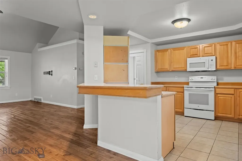 3509 Ravalli Street Bozeman MT 59718