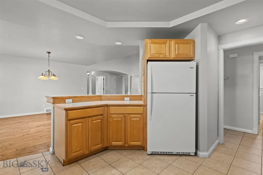 3509 Ravalli Street Bozeman MT 59718
