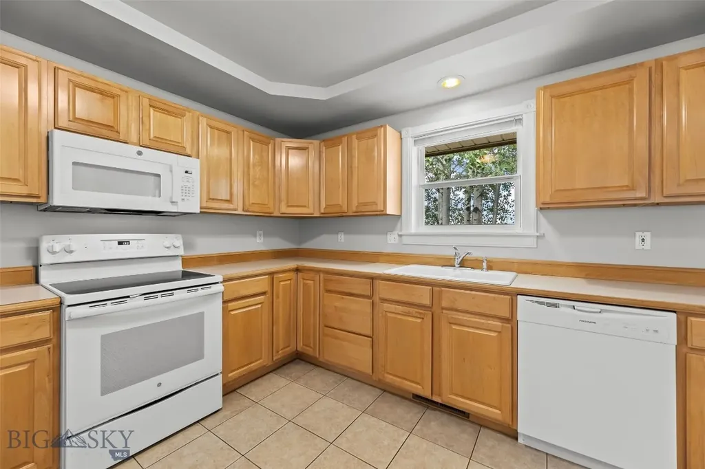 3509 Ravalli Street Bozeman MT 59718