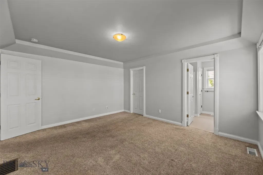 3509 Ravalli Street Bozeman MT 59718