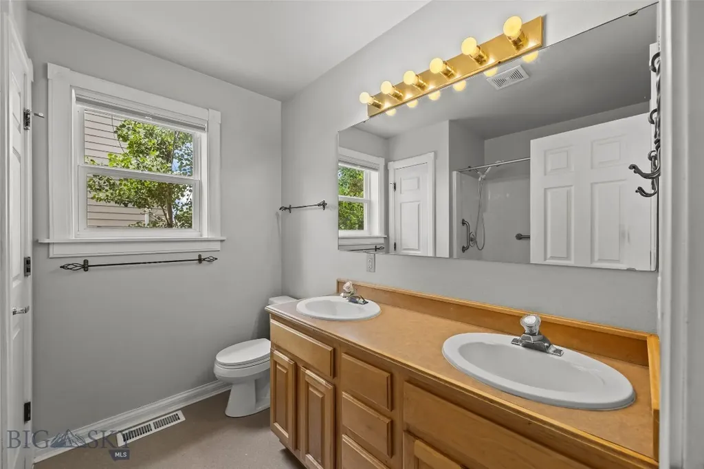 3509 Ravalli Street Bozeman MT 59718