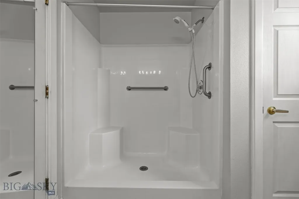 3509 Ravalli Street Bozeman MT 59718