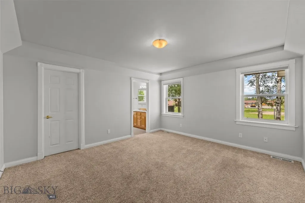 3509 Ravalli Street Bozeman MT 59718
