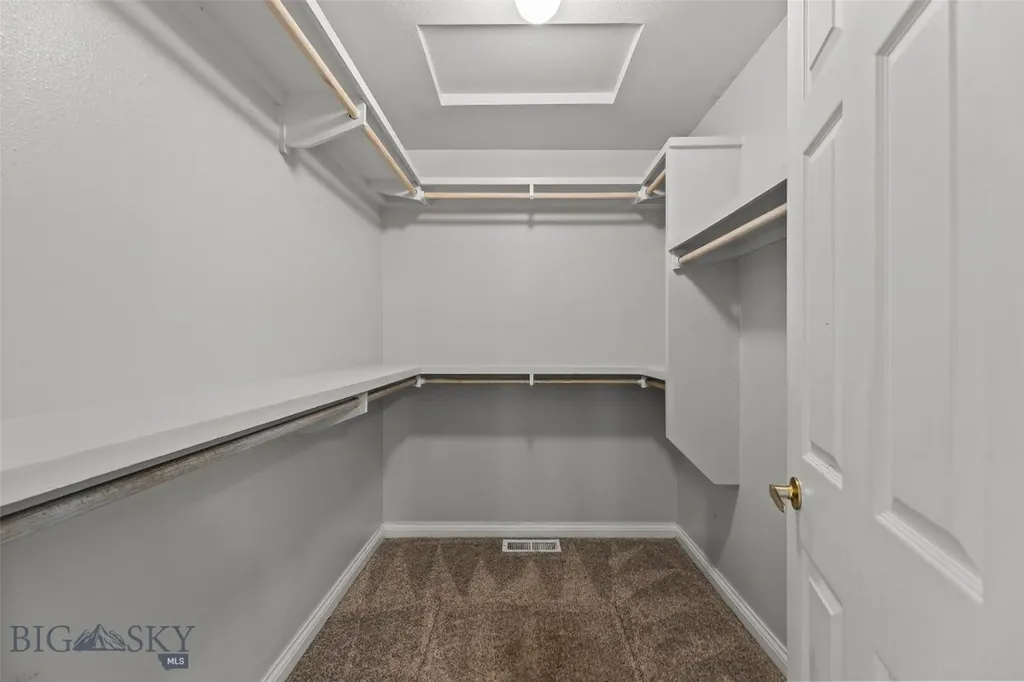 3509 Ravalli Street Bozeman MT 59718