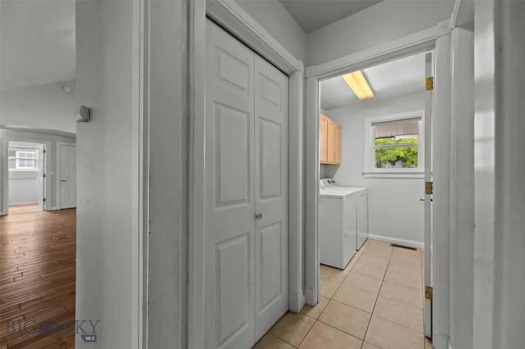 3509 Ravalli Street Bozeman MT 59718