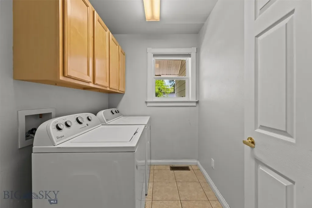 3509 Ravalli Street Bozeman MT 59718