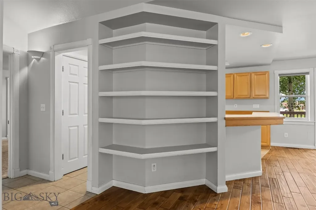 3509 Ravalli Street Bozeman MT 59718