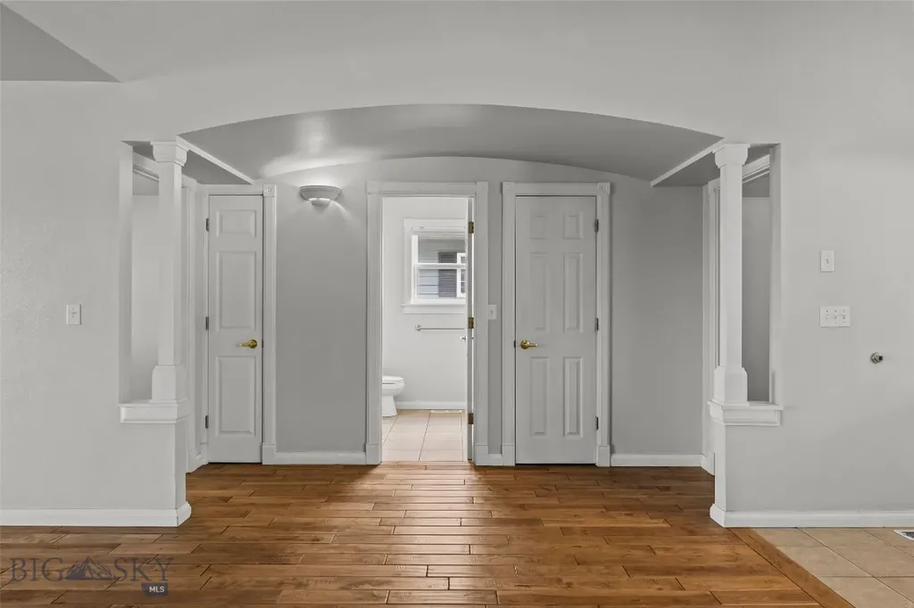 3509 Ravalli Street Bozeman MT 59718