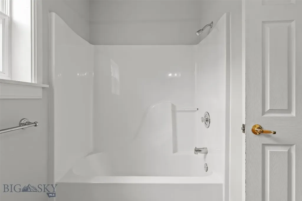 3509 Ravalli Street Bozeman MT 59718