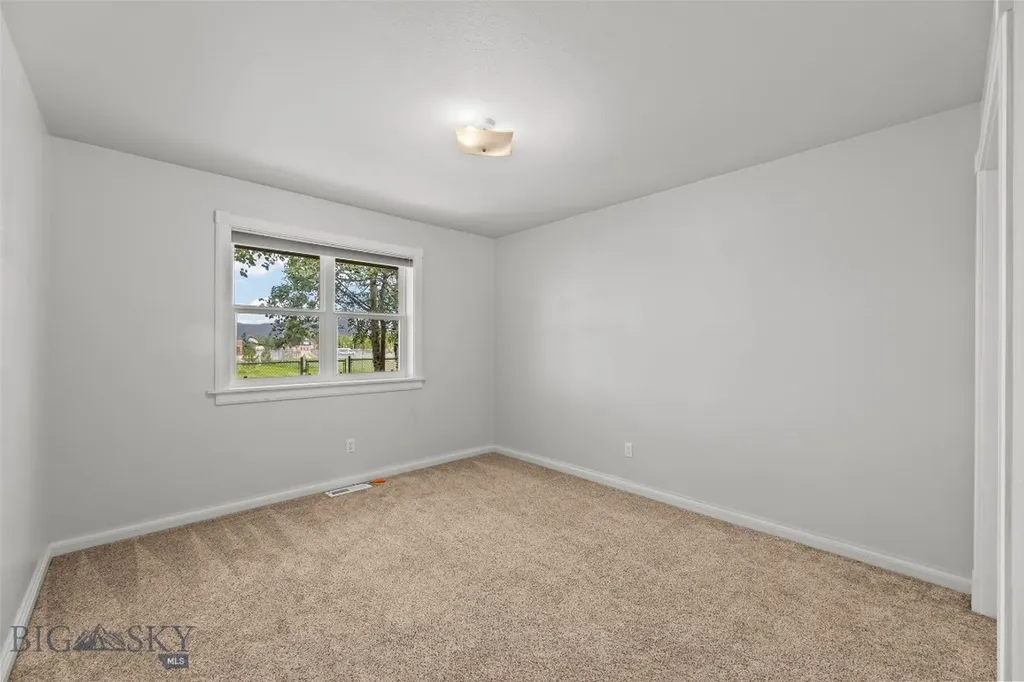3509 Ravalli Street Bozeman MT 59718