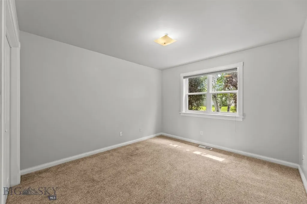 3509 Ravalli Street Bozeman MT 59718