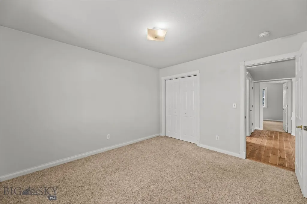 3509 Ravalli Street Bozeman MT 59718