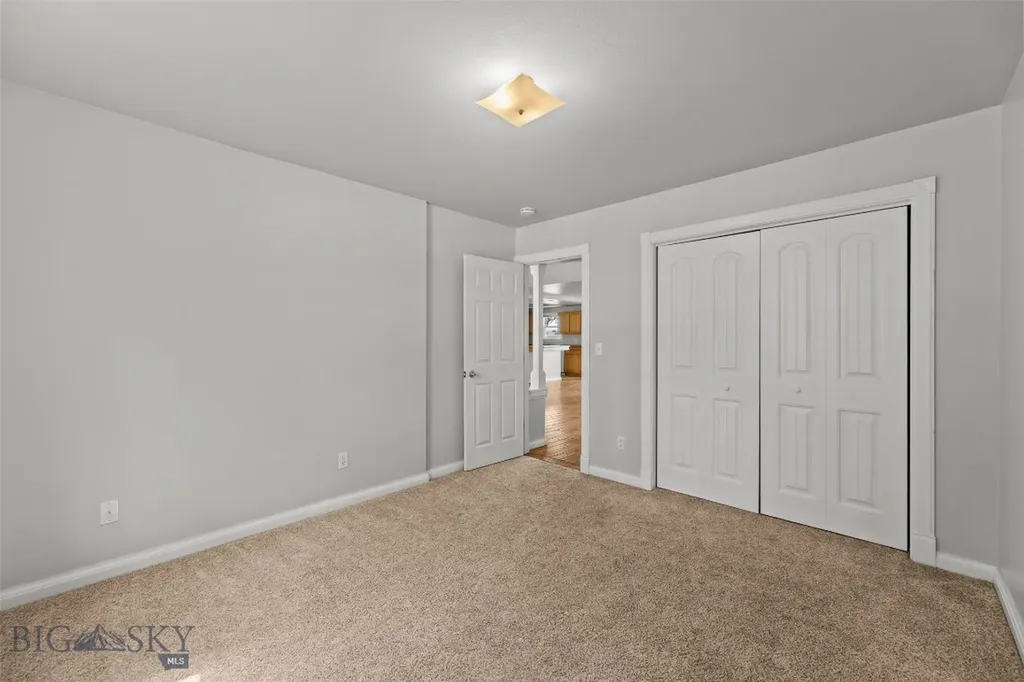 3509 Ravalli Street Bozeman MT 59718