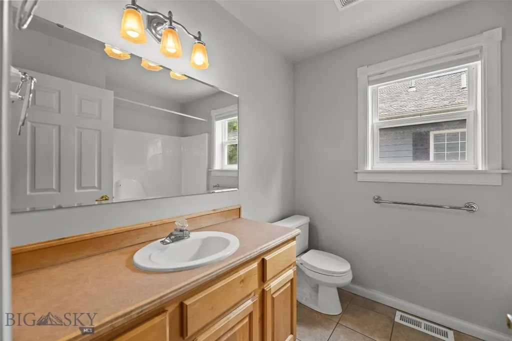 3509 Ravalli Street Bozeman MT 59718