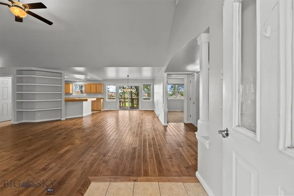 3509 Ravalli Street Bozeman MT 59718