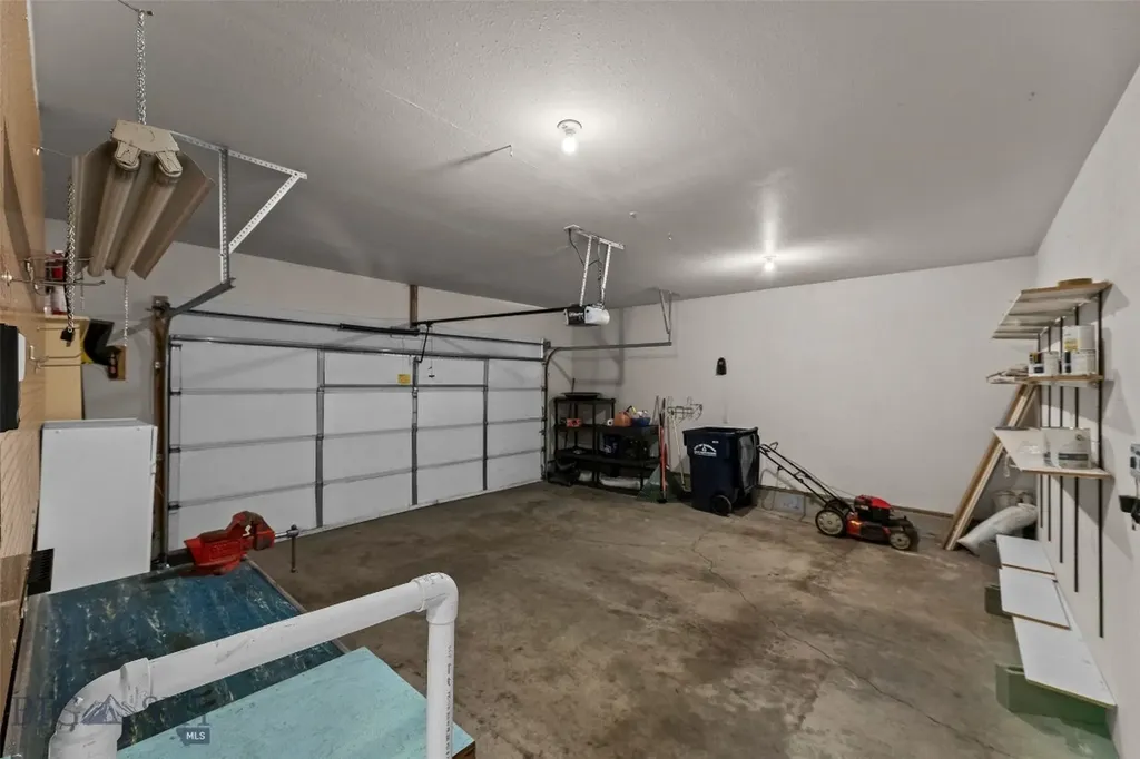 3509 Ravalli Street Bozeman MT 59718