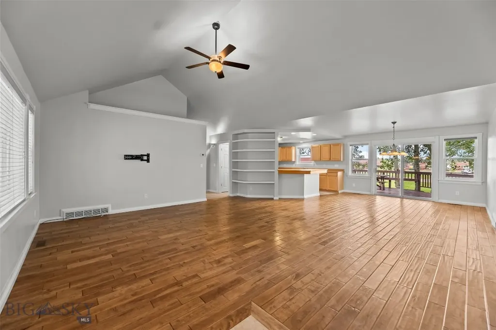 3509 Ravalli Street Bozeman MT 59718