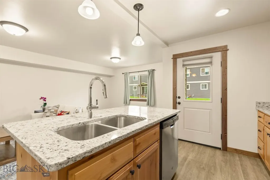 1308 Westwood Circle Belgrade MT 59714