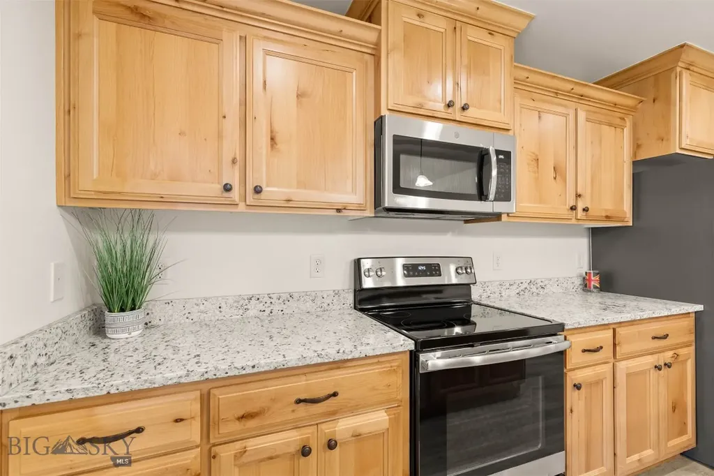 1308 Westwood Circle Belgrade MT 59714