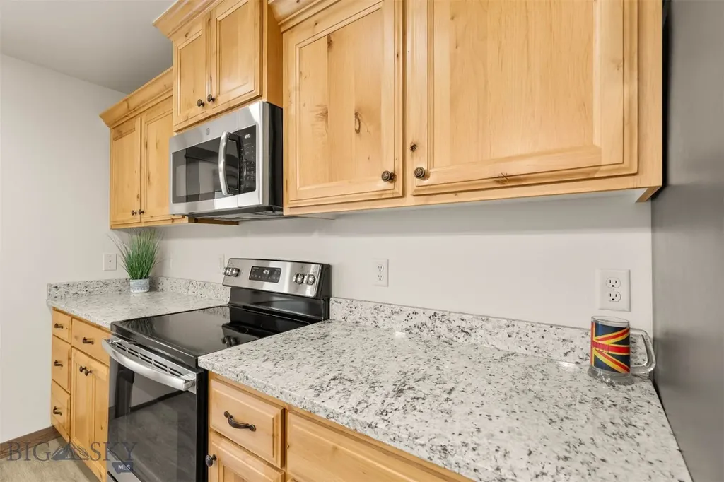 1308 Westwood Circle Belgrade MT 59714