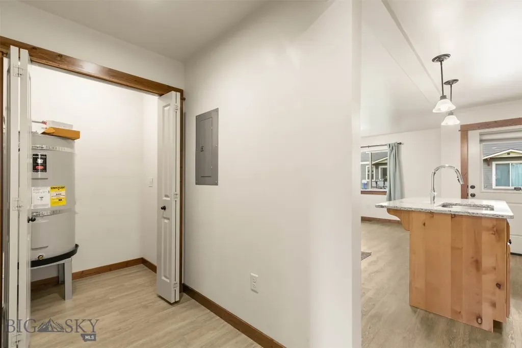 1308 Westwood Circle Belgrade MT 59714