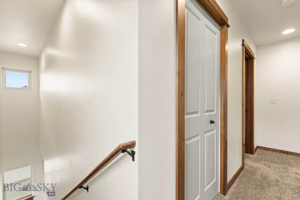 1308 Westwood Circle Belgrade MT 59714