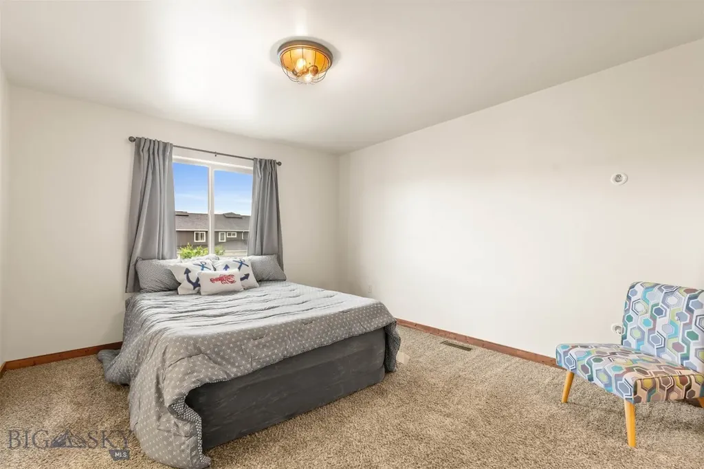 1308 Westwood Circle Belgrade MT 59714