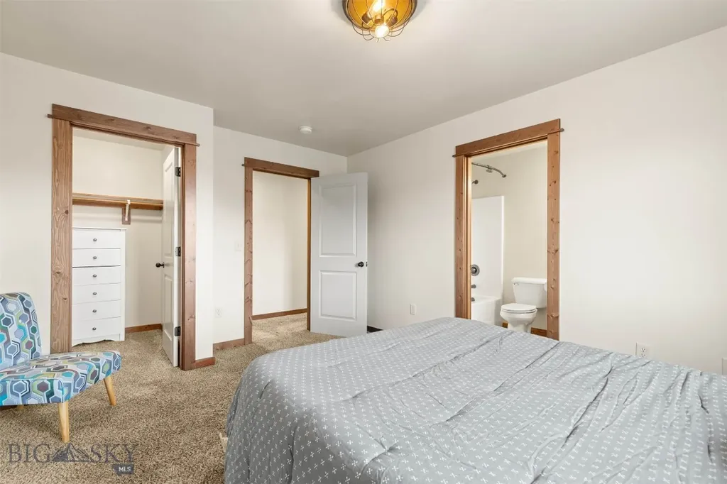 1308 Westwood Circle Belgrade MT 59714