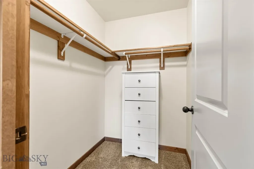1308 Westwood Circle Belgrade MT 59714