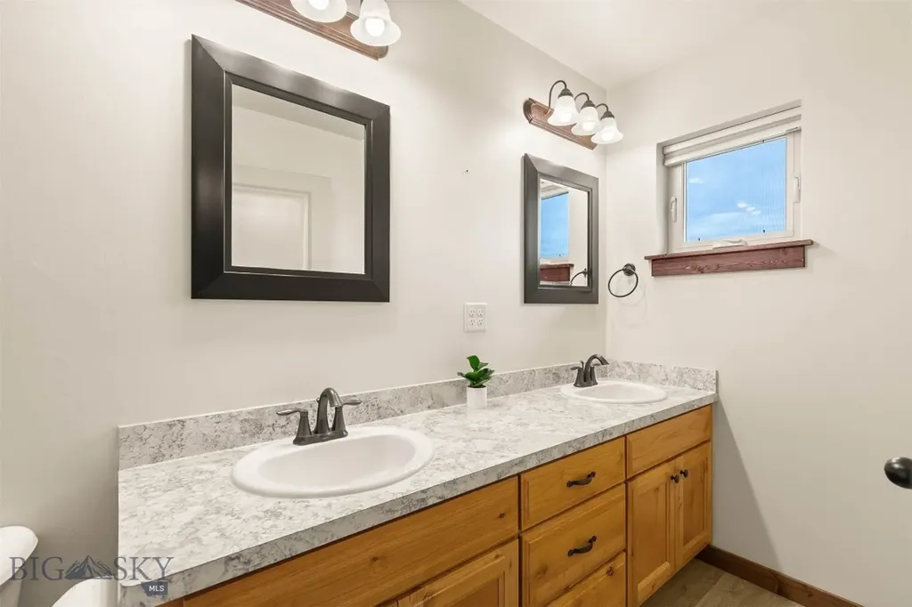 1308 Westwood Circle Belgrade MT 59714