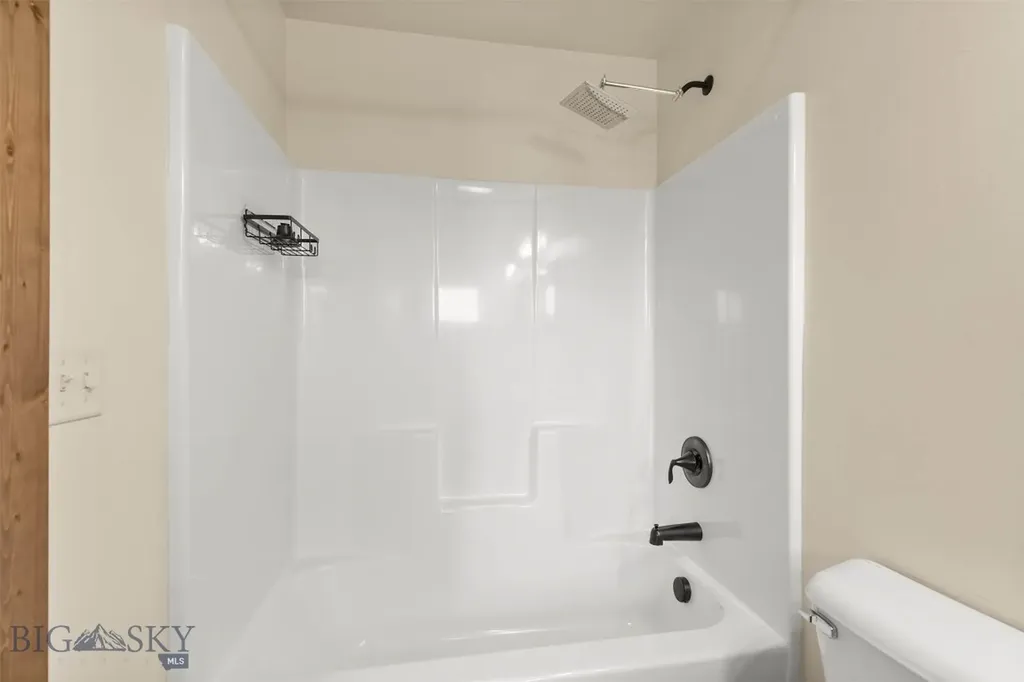 1308 Westwood Circle Belgrade MT 59714