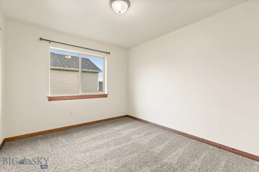 1308 Westwood Circle Belgrade MT 59714