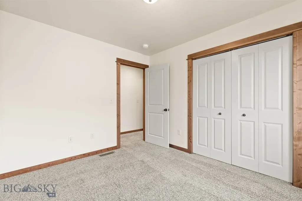 1308 Westwood Circle Belgrade MT 59714