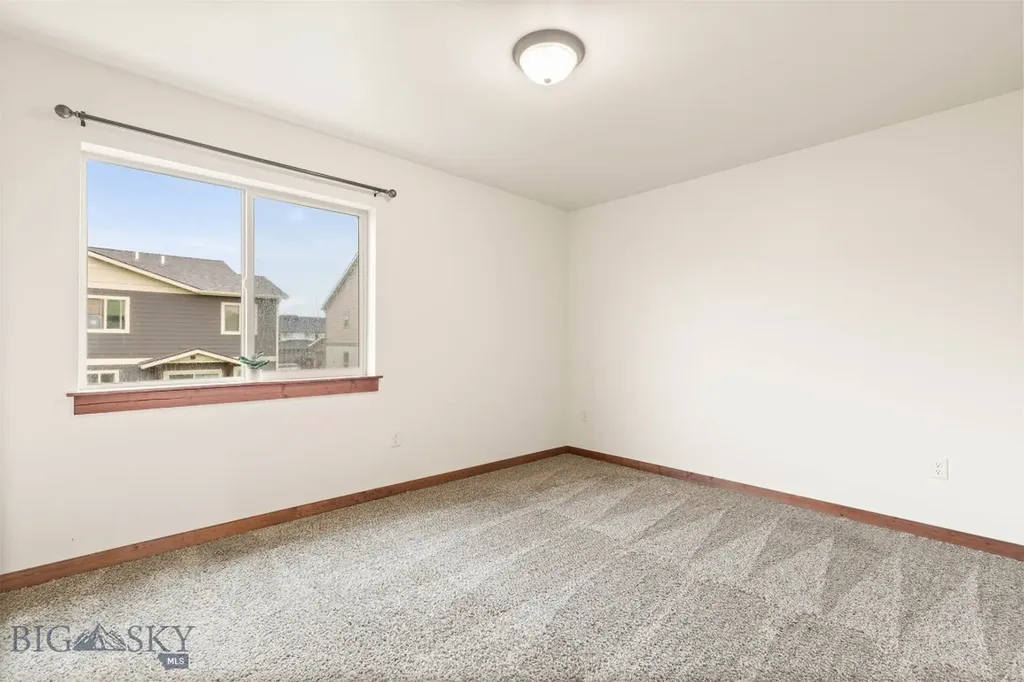 1308 Westwood Circle Belgrade MT 59714