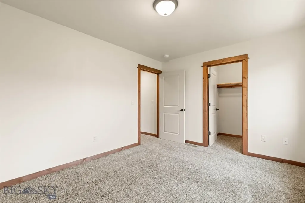 1308 Westwood Circle Belgrade MT 59714
